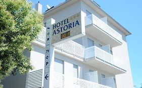 Hotel Astoria